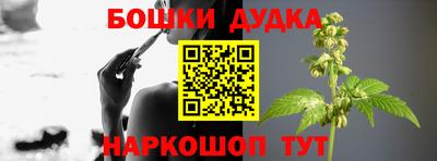 скорость Апрелевка