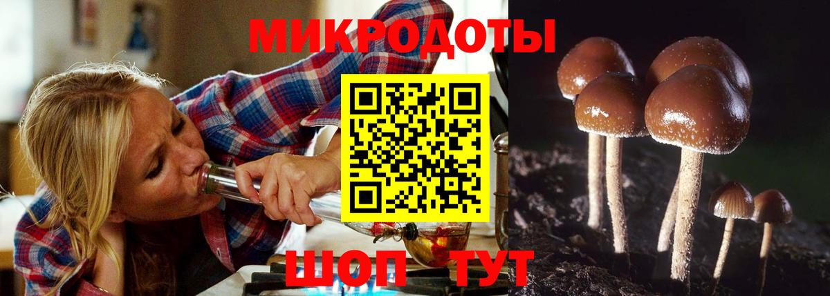 Галлюциногенные грибы Magic Shrooms Артёмовский